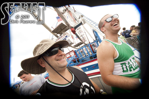 2 dudes named Dick and Dick_1